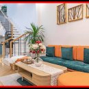 한아름마을 현대1차아파트 이미지