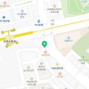 인주새마을금고논현지점