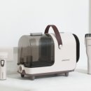 털찐강아지 이미지