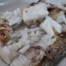 못난이식당 - 예산군 | 못난이식당
