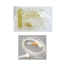 제이에스엠 이미지