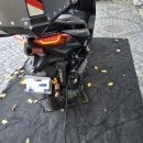 BK바이크 이미지