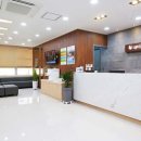 내이플란트치과의원 이미지