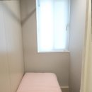 닥터스랜드의원 | 여성질환 영등포산부인과 후기 – 닥터스랜드의원