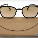 이가안경원 이미지