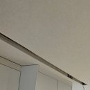 내장상동 대우드림채아파트 | 정읍 대우드림채아파트 30평 리모델링 후 입주청소