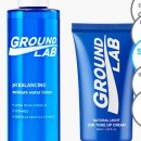 와이더블유주식회사 이미지