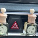 사림로137번길 이미지