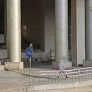 문현초등학교병설유치원 이미지