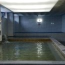 원주온천 이미지