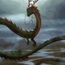 번천리마을 | 서울 강북구의 역사와 유래 – 북한산 아래 뿌리 깊은 서울의 옛 터전