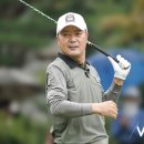벤제프광주