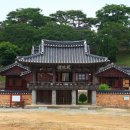서원(seowon)