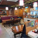 보배푸드 이미지