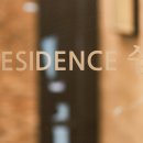 서초대로 39 이미지