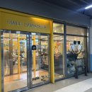 스마일팡팡 | 내돈내산 병점 키즈카페 스마일 팡팡 솔직 후기 4살부터 7살 아이들 딱 좋은 병점 키즈카페