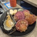 씨유 순천매력점 | “조개 덕후라면 필독! 순천 &amp; 여수 조개창고 솔직 후기”