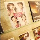 m-play 멀티방 이미지