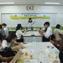 성산초등학교 이미지