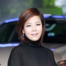 승진자동차써비스 이미지