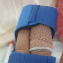 천호에스정형외과의원 이미지