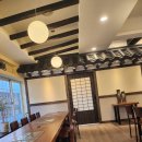 하늘초롬 | 연수동 갈비집 하늘초롬~