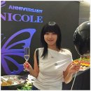 명동 파티·파티 이미지