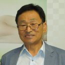 명신기업