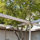 하도문 스테이 이미지