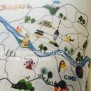 처음 만나는 프랑스자수 이미지