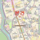 중계수치과의원 네이버블로그