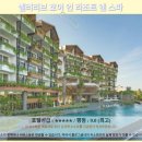 강변스파휘트니스 | 호이안 벨러리브 리조트 스파 천국! 인생 호텔 후기