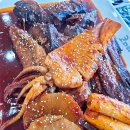 코다리밥도둑 이미지