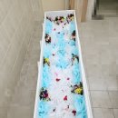 조은금강병원장례식장 이미지