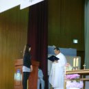 가야초교 이미지