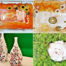 장천꽃박물관 이미지