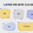 여량중학교 이미지