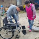 동양의료기 이미지