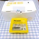 BHC치킨피자애플 | 치킨 고를 때 메뉴가 고민된다면 " BHC 콰삭킹 추천" 내돈내산 솔직 후기