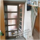 은산면가곡리보건진료소 이미지