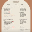 노원-상계-2003 | 아기와 첫 가족사진 [우리 가족사진관 노원점] 촬영 솔직후기