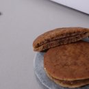 천년찰보리빵경주빵 이미지