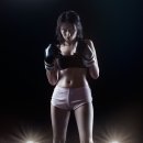 강기준복싱다이어트 이미지