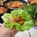 주렴농장 이미지