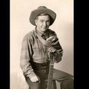 Harry McClintock - Red River Valley 이미지