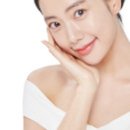 약손명가에스테틱구로디지털점