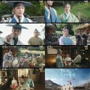 한양정신과의원 이미지