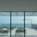 메이크시(MAKESEA) 이미지