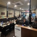 양천향교역 7번출구 | [양천향교역 양꼬치] 촬땐숯불양꼬치10년째 자리를 지킨 동네주민 맛집