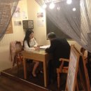 원어민 일본어 여행회화 이미지